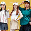 曾替陳零九伴舞 「電豹女」安汝喊話：請大家靜待