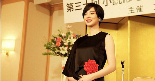 Non首映會重現「召喚文豪秀」 一口氣背完日本文豪姓氏