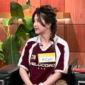 小CALL婆婆痛風發作 關節劇痛暴瘦10公斤