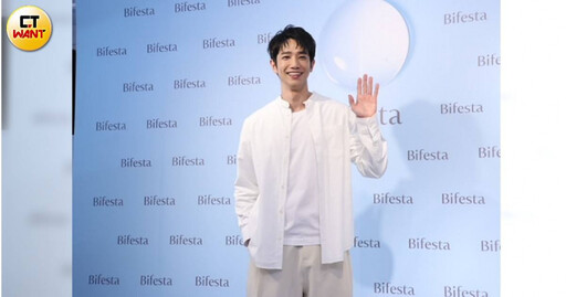 劉以豪傳訊息「關心孟耿如」 曝兩人私下關係