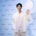 劉以豪傳訊息「關心孟耿如」 曝兩人私下關係