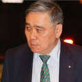 王文洋陷包養嫩妹風波 被好奇「這輩子最愛誰」他親回應