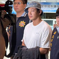 威廉逃兵重創棒棒堂！合體計畫全面喊卡 綜藝、演唱會恐無望