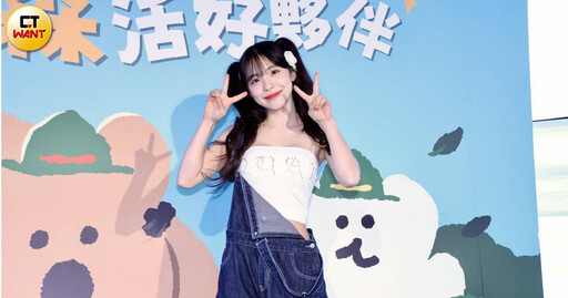 李多慧鬆口「三本柱」進度 私聊權喜原內容曝光