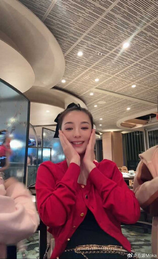 郭富城崩壞造型曝光!天王成二寶「專屬玩偶」 嫩妻傳喜懷三胎回應耐人尋味