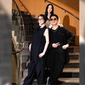 高捷私下超反差！《誤殺3》導演認「差點以為選錯人」