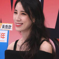 瑤瑤被爆與富二代拍性愛影片還外流 本人親吐真相「她」害的