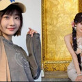 愛莉莎莎泰國置產不滿足 飛杜拜一口氣砸錢買2間房