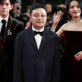 舒淇、易烊千璽新片《狂野時代》坎城奪獎！華語片暌違10年再獲獎