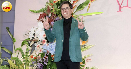 Selina鬆口納豆是我唯3好友 送新人祝福搞笑稱:好運棉已失效