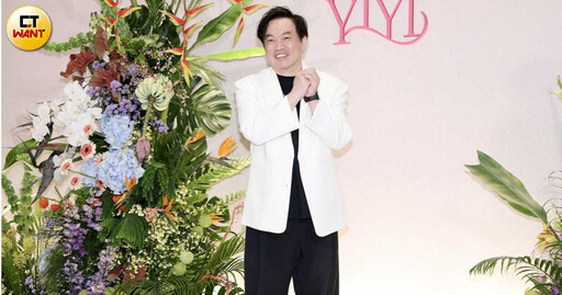 Lulu送上5位數紅包 康康讚納豆蝌蚪勇猛:五短必有一長