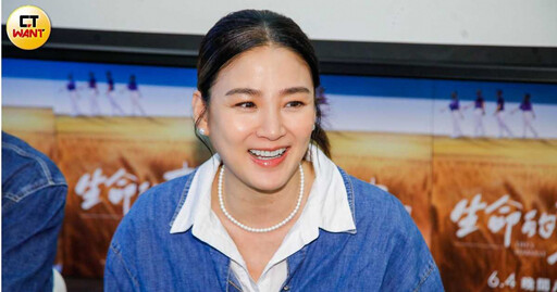 張天霖不當便當店老闆...洪小鈴曝他近況「轉做上班族」