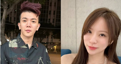 業配眉角多1/孫生女友推薦超神按摩霜 標榜「男性私密處增大」恐觸法