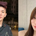 業配眉角多1／孫生女友推薦超神按摩霜 標榜「男性私密處增大」恐觸法