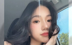 家寧再控「眾量級頻道收益都是Andy操作」 他情感肉體出軌