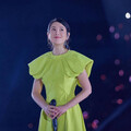 劉若英演唱會「點歌爆爭議」小女孩委屈落淚 發文道歉認團隊失誤