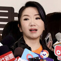 陶晶瑩4字回應黃子佼、孟耿如離婚 鬆口恩師張小燕近況