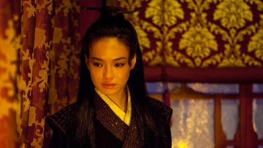 宋芸樺揪3姐妹揭女星背後秘辛 攜手《驅魔麵館》男星挑戰韓文演出