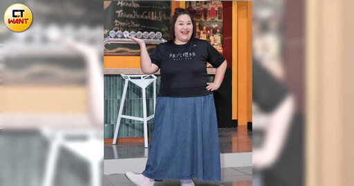 林心如零片酬客串瘋女人 王品澔一句話嚇壞鍾欣凌