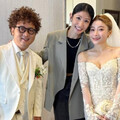 李千娜快閃納豆婚宴隔天發文致歉 提早離席原因也曝光