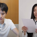批家寧「錢在爸媽帳戶裡9年不知道？」 Andy：講點人話好不好