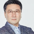 《主君的太陽》韓星崔廷宇病逝享壽68歲 經紀公司悲痛證實