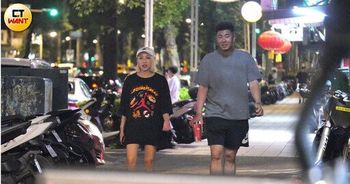 愛的捕手3/魏全選秀最後順位進味全 轉戰富邦網友笑虧該改名
