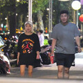 愛的捕手3／魏全選秀最後順位進味全 轉戰富邦網友笑虧該改名