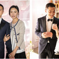 欠債上億又爆2度離婚！李亞鵬「小19歲嫩妻」鬆口了：確實很久沒在一起