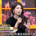 啦啦隊女神偷吃人夫墮胎 李怡貞再爆「2行徑」：傻白甜毀人家庭不手軟