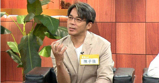 男星半夜呼吸困難胸口爆痛 就醫卻查不出病因