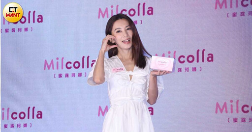 忍痛取消萬里場演出 田馥甄親曝新地點是「壓箱寶」