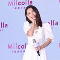 忍痛取消萬里場演出 田馥甄親曝新地點是「壓箱寶」