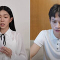 家寧隔空交戰Andy老師！兩性專家揭她轉移焦點 傻眼批：惡人先告狀