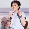 李安曾說劉若英「不像明星」 張艾嘉揭當年遭拒內幕