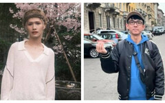 鍾明軒曝阿滴曾私訊道歉!鬆口「願意同台《炎上》」 他曝私下真實關係:不會來往