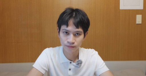 快訊/家寧控扭曲事實「再反擊漏洞百出」 Andy喊話張媽:法院見