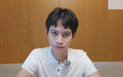 快訊／家寧控扭曲事實「再反擊漏洞百出」 Andy喊話張媽：法院見