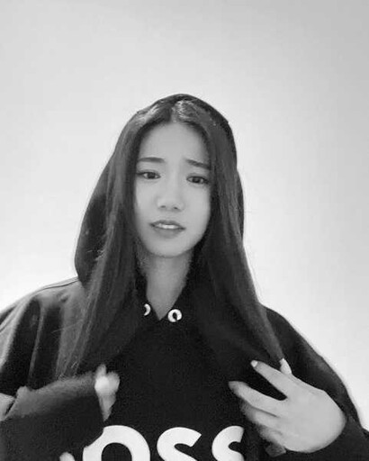 3年前與「上空神秘女」親密合照…網懷疑是家寧 范成章親吐真相