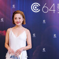 小8登上坎城影展紅毯 法國被吹口哨示好