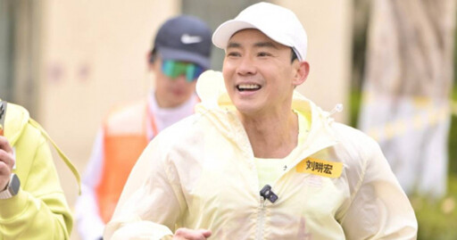 劉畊宏遭爆欠700萬債留台灣 工作室澄清:當擔保人代還