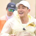 劉畊宏遭爆欠700萬債留台灣 工作室澄清：當擔保人代還