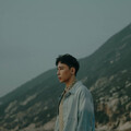 蕭亞軒「背後的男人」來台灣了 天后愛的叮嚀：要享受自己