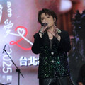 花花赴韓國驚傳昏倒 阿沁心疼曝愛妻身體現況