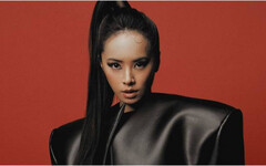 才剛出新歌!蔡依林將「重返小巨蛋」全球首唱〈Pleasure〉 開唱時間曝