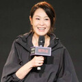 劉若英編導《忘了我記得》被爆抄襲 本人首發聲：躲起來看留言