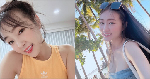 丫頭沖繩旅遊氣炸!團費3萬2「三餐吃一樣」 放話將公布旅行社