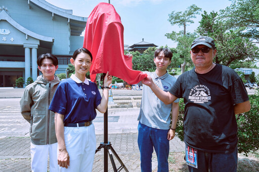 《海角七號》女星暴肥10公斤 失去自信「變成不喜歡的樣子」