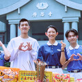 《海角七號》女星暴肥10公斤 失去自信「變成不喜歡的樣子」