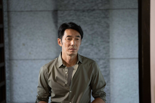 星對話/鍾欣凌與林俊逸滾床單大崩潰 李李仁被爆超黏陶晶瑩
